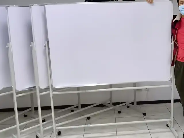 Двухсторонняя доска 100х150см, Душанбе