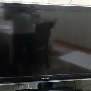 Телевизор Самсунг 50, Худжанд