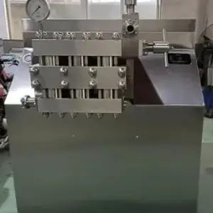 Гумонизатор для мороженого, Худжанд