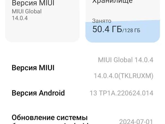 Xiaomi Redmi 10С, Душанбе