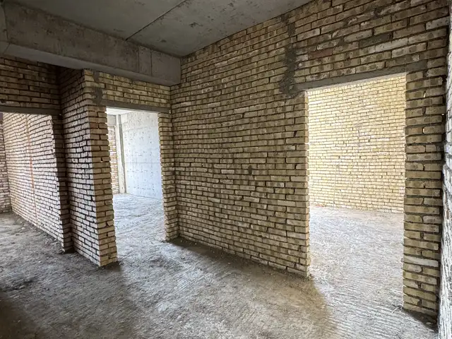 2-комн. квартира, 10 этаж, 70 м², Жд Вокзал, Душанбе
