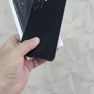 Samsung Galaxy A26, Худжанд