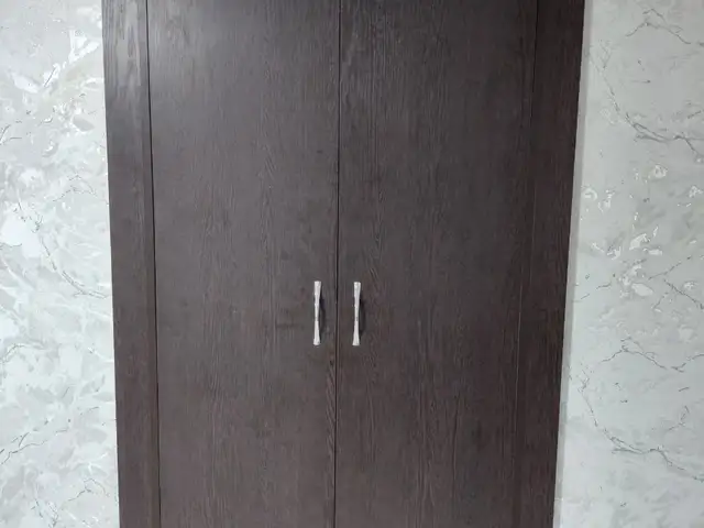 Шкаф, Хуҷанд