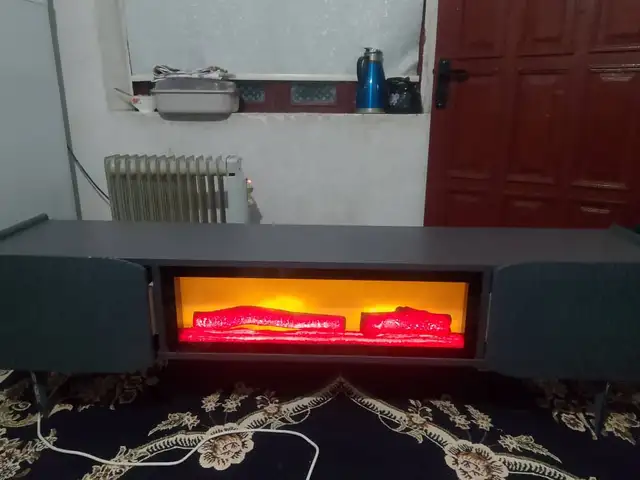 Подставка, Душанбе