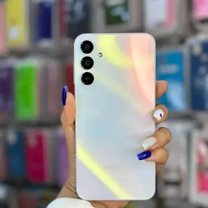 Samsung galaxy A15, Душанбе