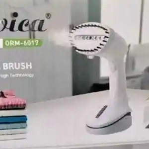 Утюг паровой Orvica, Душанбе