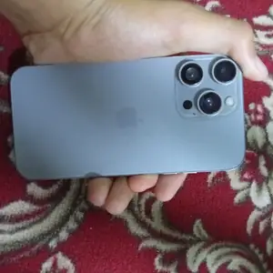 Apple iPhone Xr, 128 gb, Product Red, Спитамен