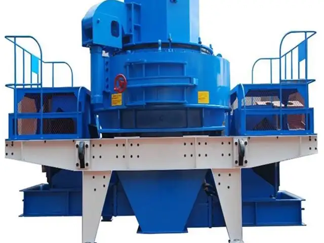 Дробилка PCL-1050, Кӯлоб