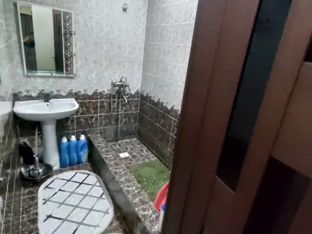 2-комн. квартира, 6 этаж, 70м², ТЭЦ, Бохтар (Курган-Тюбе)