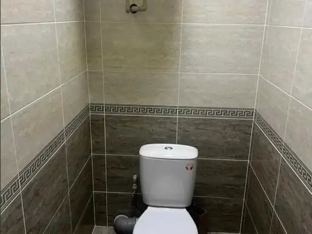 2-комн. квартира, 10 этаж, 65м², Сино, Душанбе