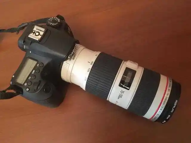 Фототехника на заказ, Душанбе