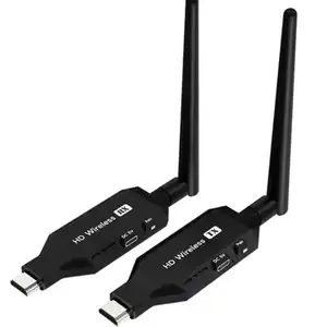 Беспроводной приемник HDMI, Душанбе