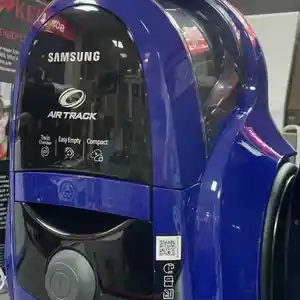Пылесос Samsung, Душанбе
