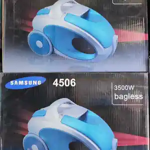 Пылесос Samsung 4506, Душанбе