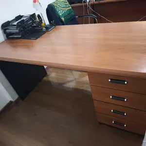 Письменный стол для офиса, Душанбе