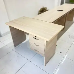 Стол, Душанбе