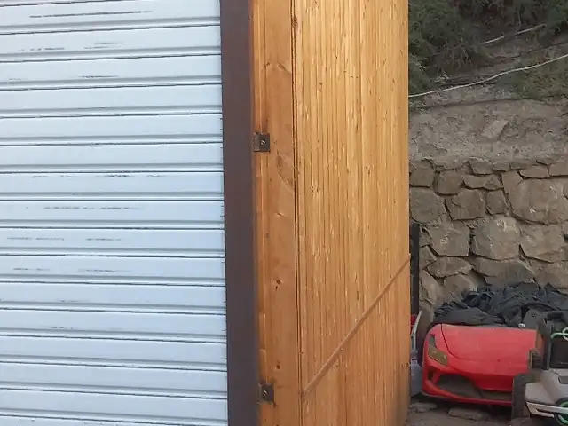 Магазин, Хуҷанд - 4