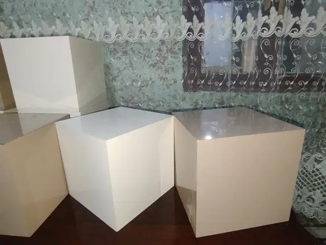 Копилка, Душанбе