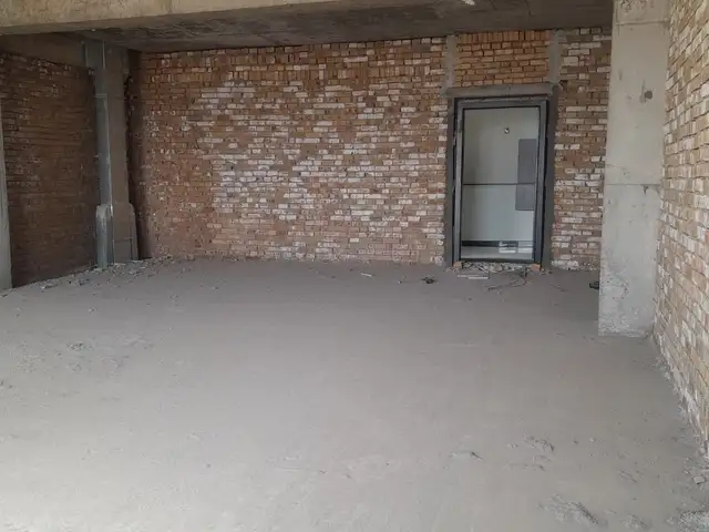 1-комн. квартира, 8 этаж, 73 м², Шоҳмансур, Душанбе