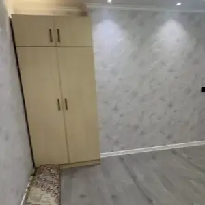Шкаф, Душанбе