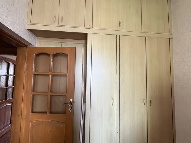 3-комн. квартира, 2 этаж, 54м², Ж/Д вокзал, Душанбе