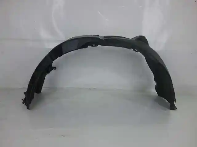 Передний подкрылок от Toyota Camry 3 2012-2014, Душанбе