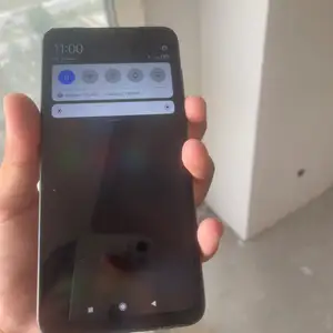 Телефон Xiaomi Mi, Душанбе