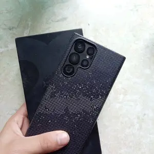Samsung Galaxy S22 Ultra, Душанбе