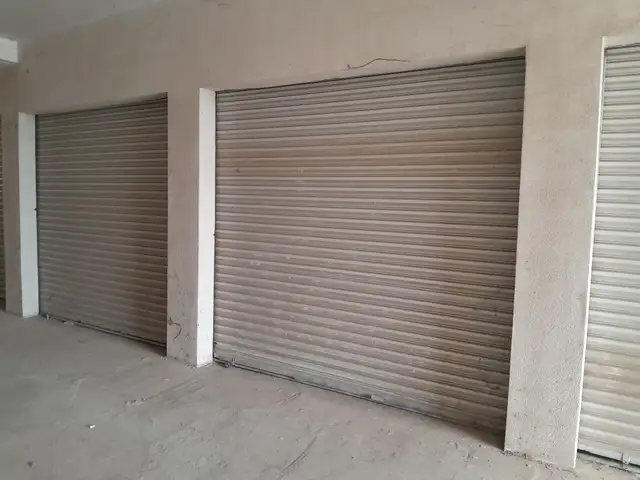 Помещение под магазин / салон, 12м², Рудаки, Рӯдакӣ