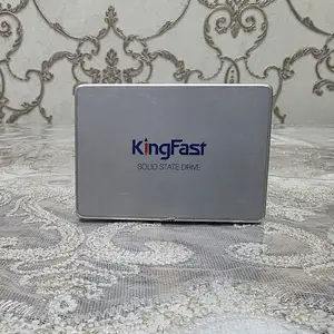 Накопитель SSD 120GB, Душанбе