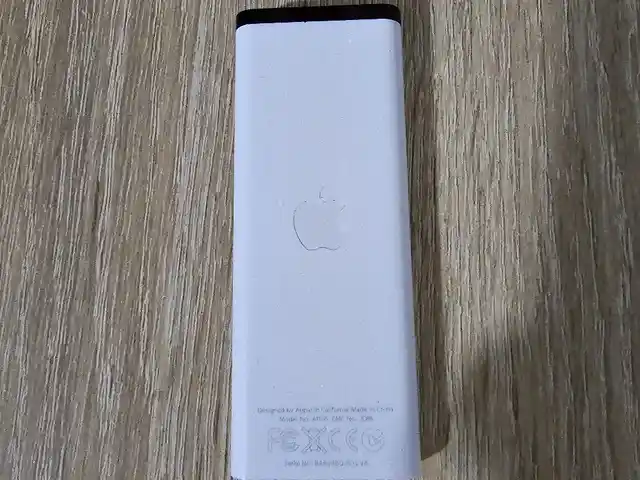 Пульт дистанционного управления Apple для iPod Mac TV а1156, Бохтар (Курган-Тюбе)