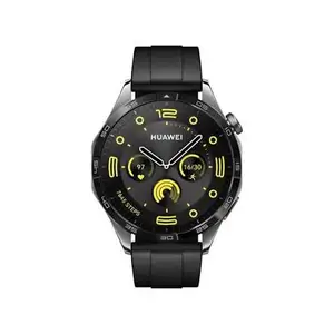 Смарт часы Huawei Watch GT 4, Душанбе