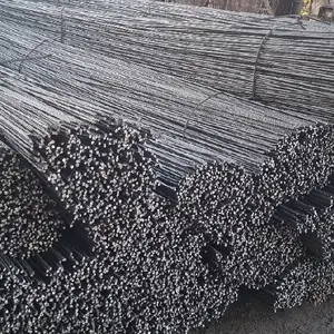Арматура печать AZT D12,14,16,18мм., Душанбе
