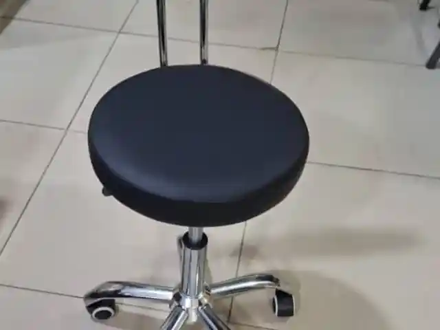 Кресло для офиса, Душанбе
