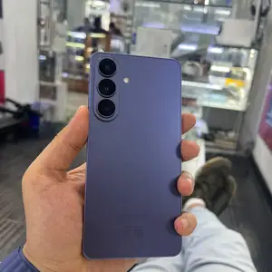 Samsung Galaxy S26 plus, Душанбе