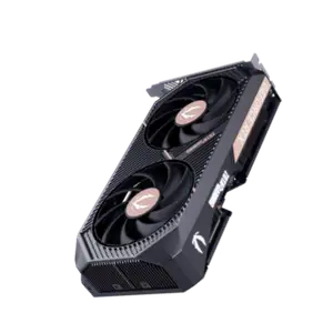 Видеокарта ZOTAC RTX 5060TI 8G, Душанбе