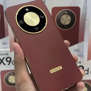 Honor X9d 12/256Gb, Душанбе