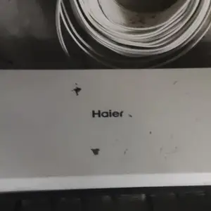 Кондиционер Haier 12 куб, Душанбе