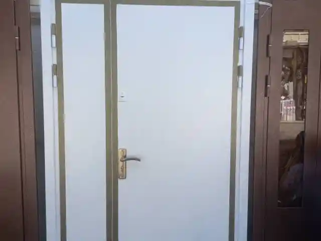 Дар, Душанбе