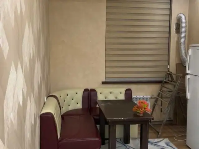 2-комн. квартира, 16 этаж, 65м², Айни, Душанбе