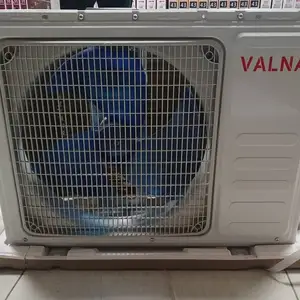 Кондиционер Valna 12куб, Худжанд