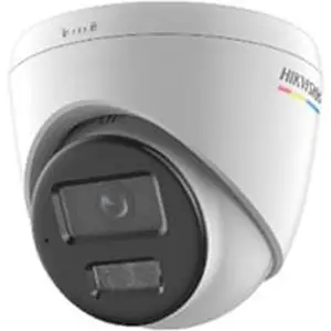 Камера DS-2CD1327G2H-LIU, Душанбе