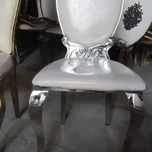 Стол и стулья, Душанбе