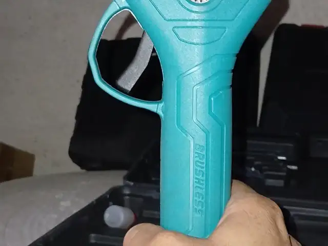 Қайчи, Таджикабад