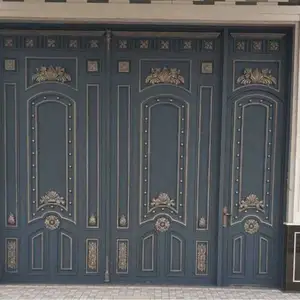 Дарвоза, Душанбе