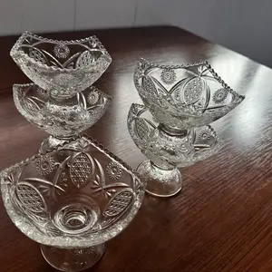 Вазы, Гулистон (Қайроққум)