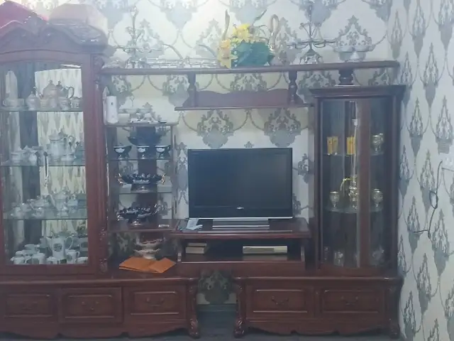 Сборка и разборка мебели, Душанбе - 5