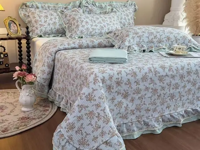 Покрывало, Душанбе
