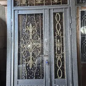 Дар, Душанбе