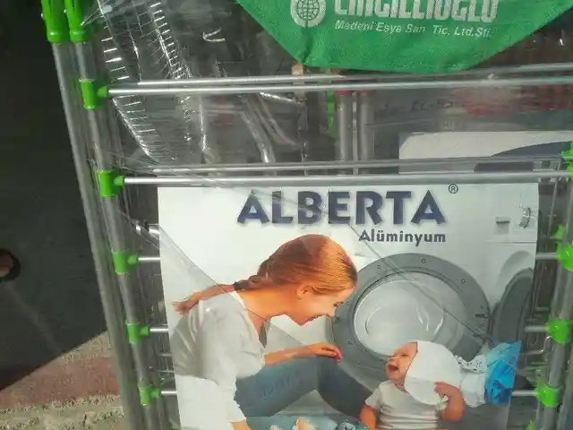 Cушилка, Душанбе